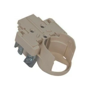 Rele arranque PTC Aspera - Imagen 1 de 1
