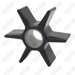 47-43026-2 47-43026T2 18-3056 Water Pump Impeller for Mercury Mariner 40-250 Hp - Picture 1 of 2