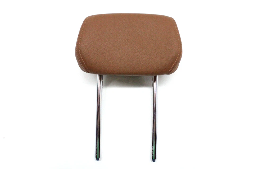 BMW 328D XDRIVE 2014 - reposacabezas - trasero derecho OEM 13 14 15 16 Foto 1 de 4