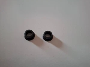 Pezzo di ricambio A7 FERRARI F40 POCHER 1/8 K55 K56 K57 K58 K60 - Foto 1 di 10