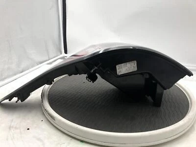 2016 LAND ROVER RANGE ROVER SPORT L Taillight, DR LF LH OEM Foto 1 de 4