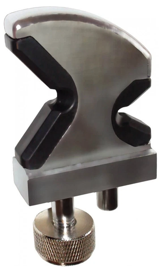 Pro's Pro Premium Tennis Squash Badminton Stringing Machine Frame Support - Image 1 of 1