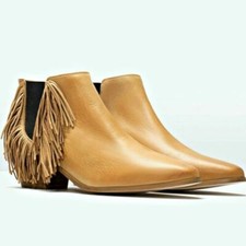 superstar holographique blanche et argenté