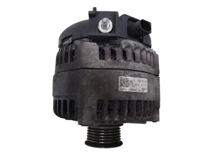 Bmw Mini Alternator 1.5 Diesel 2014 B37C15U0 (B37C15A) 7640132 - Picture 1 of 10