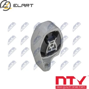 ENGINE MOUNTING ZPS-VV-023 FOR VOLVO V90/II/Cross/Country V60 XC90 S90 XC60 2.0L - Picture 1 of 9