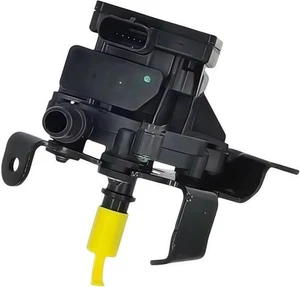 Canister Purge Pump 12712982 For 2018-2023 Chevrolet SILVERADO 1500 2.7L L4 NEW - Imagen 1 de 7