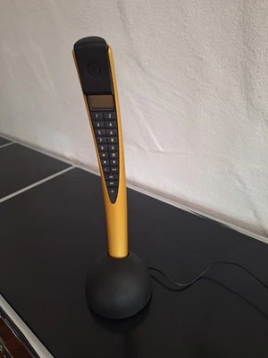 Bang & Olufsen Beocom 2 mit Ladestation - Bild 1 von 4