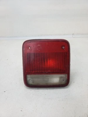 Driver Left Tail Light Fits 85-96 CHEVROLET 30 VAN 397501 - Image 1 of 4