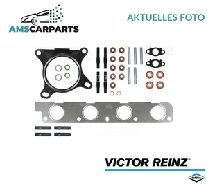 MONTAGESATZ DICHTSATZ TURBOLADER 04-10355-01 VICTOR REINZ NEU OE QUALITÄT - Bild 1 von 5