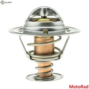 THERMOSTAT COOLANT 242-88K - Picture 1 of 13