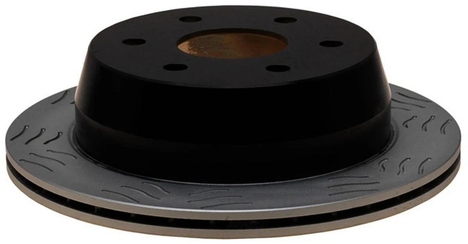 Rendimiento compatible con GMC Sierra 1500 Safari Yukon 1999-2007 ACDELCO DORADO/PROFESIONAL Foto 1 de 4