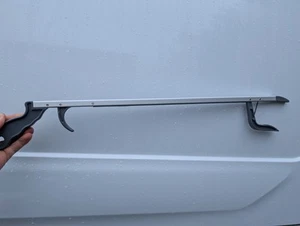 Litter Picker - Picture 1 of 1