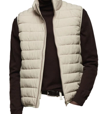 MNG ESSENTIALS S 162 MAN - Imagem 1 de 4