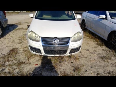 Passenger Front Door Station Wgn Electric Windows Fits 05-14 JETTA 1091596 Foto 1 de 4