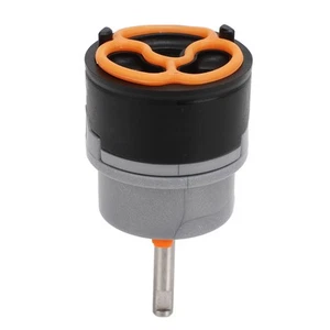 Single Handle Valve Cartridge RP50587 Faucet Cartridge For DST Single - Bild 1 von 22