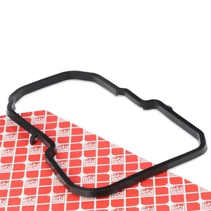 FEBI BILSTEIN Junta cárter aceite - transm. autom. 08719 - Imagen 1 de 11