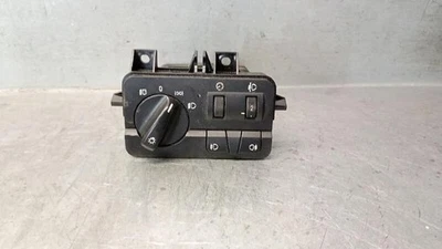 6936821 mando luces para BMW 3 COMPACT (E46) 316 TI 2001 5585142 - Imagen 1 de 4