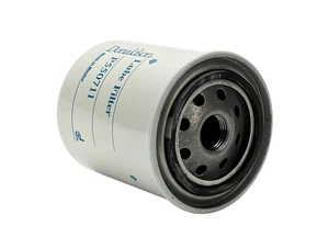 Donaldson Lube Filter | P550711 - Picture 1 of 3