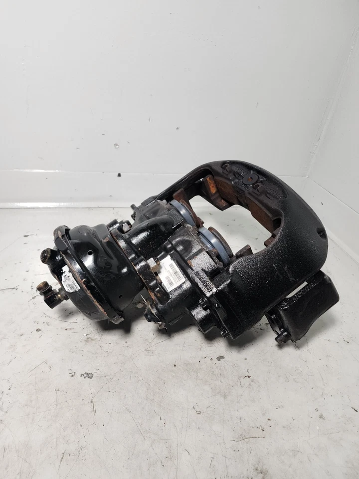 Pinza de freno Mack Anthem Meritor EX225L236BG000 2019 Foto 1 de 4
