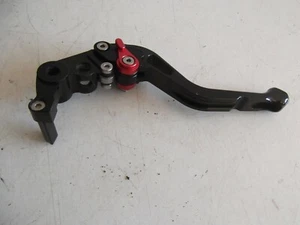 HONDA CBR1000 FIREBLADE FRONT BRAKE LEVER AFTER MARKET - Picture 1 of 3