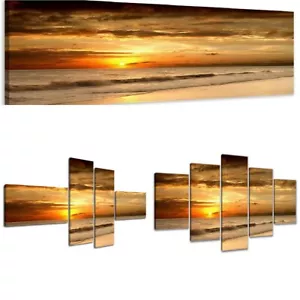 Bild Wandbilder Kunstdrucke Bilder Leinwandbilder deutsches Lager & Marke 1543D5 - Bild 1 von 5