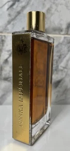 Guerlain - Tonka Impériale EDP - 2.5 fl oz / 75 ml - vintage - NO BOX - NO SPRAY - Picture 1 of 6