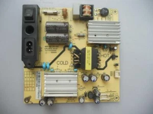 New TCL 32'' 81-PWE032-PW14 SHL3238F-101S Power Board - Picture 1 of 1