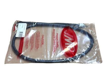 CAVO CORDINA TACHIMETRO CONTACHILOMETRI PER HONDA MTX80 NX 125 650 DOMINATOR SLR Foto 1 de 4