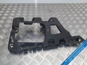 Renault Laguna II 2003 Rear left Bumper mounting bracket 8200002189 VEI6241 - Picture 1 of 9