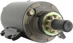 DB Electrical 410-21012 Starter - Picture 1 of 6