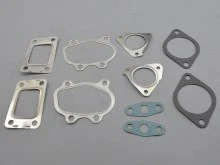 Kit Junta Turbocompresor PARA NISSAN 300ZX Z32 VG30DETT XTR210041 Foto 1 de 1