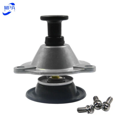 Nueva cubierta de bomba de imprimación de carburador para Arctic Cat 400 454 2000-2001 2X4 4X4 Foto 1 de 4