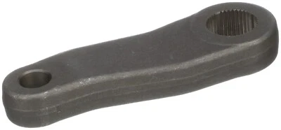 Brazo de dirección Pitman Delphi 2006 2007 2008 2009 2010 para Ford E-250 2005-2014 Foto 1 de 3