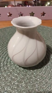 Kleine Vase Seltmann Weiden Helena  - Bild 1 von 1