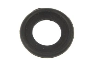 For 1992-1999 Chevrolet K2500 Suburban Oil Drain Plug Gasket Dorman 77488DF 1993 - Picture 1 of 2
