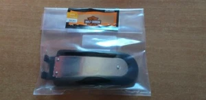 Parti extra x Harley Davidson Fat Boy scala 1/4 De Agostini H.D.073 - Foto 1 di 1