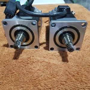 ABB 3HAC021457-001/00 Tamagawa Seiki AC Servo Motor Robot ABB  - Free Shipping - Picture 1 of 12