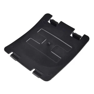 Fits BMW F30 F31 F20 F21 Front Wheel Arch Fender Splash Cover Left Right Side - Picture 1 of 6