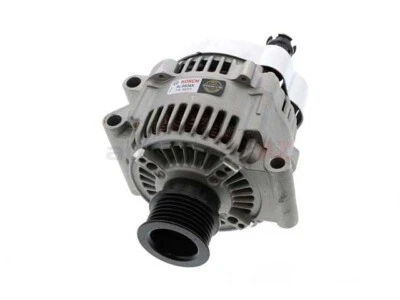 Alternador BOSCH 12317515030 Mini Cooper Foto 1 de 2
