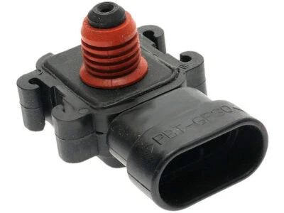 Sensor de impulso de turbocompresor SMP 27543DWRH para Chevrolet Express 2500 2006-2009 Foto 1 de 2