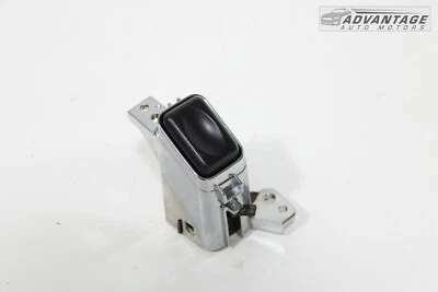 2018-2021 ACURA ILX CENTER CONSOLE ARMREST LID COVER OPEN OPENER SWITCH OEM - Image 1 of 4
