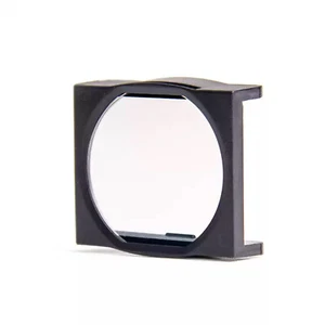 Viofo CPL Filter Lens Cover For The A119 Series and A129 Series Car Dash Cameras - Picture 1 of 24