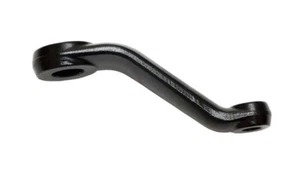 Skyjacker FA400 Pitman Arm for 83-97 Ford F150/F250/Explorer/Ranger w/4-6" Lift - Picture 1 of 4