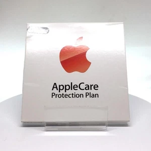 AppleCare Protection Plan for Mac Mini (MD010LL/A) - Picture 1 of 2