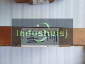 1PC New GE Fanuc IC697ALG440 Analog Input Module Current 16PT - Picture 1 of 3