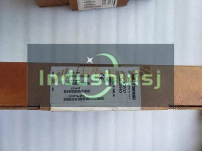 1PC New GE Fanuc IC697ALG440 Analog Input Module Current 16PT - Image 1 of 3