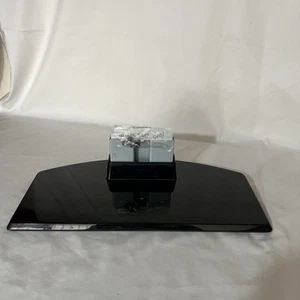 Base de TV de mesa para Sony KDL-32S5600 LCD Tv con tornillos - Imagen 1 de 6