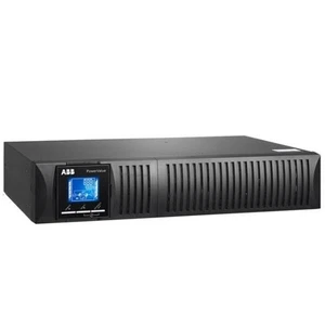 Bezprzerwowy system zasilania interaktywny UPS ABB 4NWP100200R000 - Zdjęcie 1 z 1