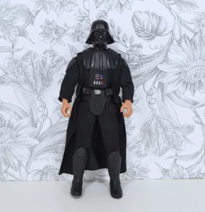 Figura de acción vintage Star Wars Darth Vader 12" 1992 - Imagen 1 de 10