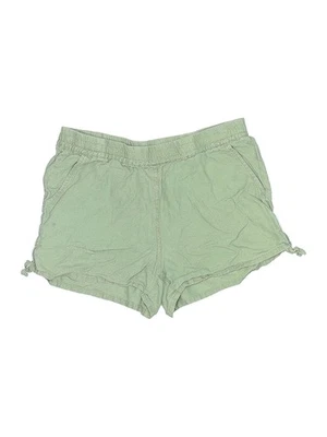 Sanctuary Women Green Shorts L - Image 1 of 2